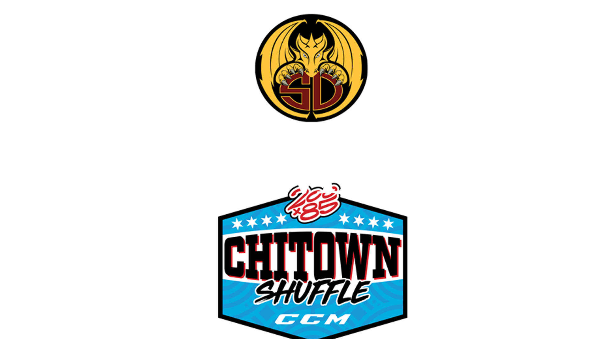 chi-town shuffle